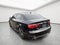 2016 Audi S3 Premium Plus