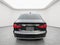 2016 Audi S3 Premium Plus
