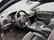 2016 Audi S3 Premium Plus