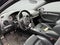 2016 Audi S3 Premium Plus