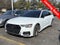 2021 Audi S6 2.9T Premium Plus quattro