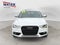 2013 Audi A4 2.0T Premium Plus quattro