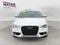 2013 Audi A4 2.0T Premium Plus quattro