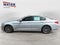 2019 BMW 5 Series 530i