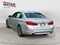 2019 BMW 5 Series 530i