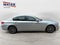 2019 BMW 5 Series 530i