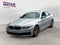 2019 BMW 5 Series 530i