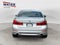 2019 BMW 5 Series 530i