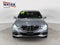 2015 Mercedes-Benz E-Class E 350 4MATIC®