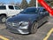 2017 Mercedes-Benz E-Class E 300 4MATIC®