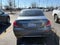 2017 Mercedes-Benz E-Class E 300 4MATIC®