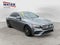 2017 Mercedes-Benz E-Class E 300 4MATIC®