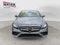 2017 Mercedes-Benz E-Class E 300 4MATIC®