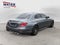 2017 Mercedes-Benz E-Class E 300 4MATIC®