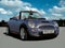 2005 MINI Cooper Base