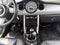 2005 MINI Cooper Convertible Convertible