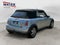 2005 MINI Cooper Base