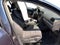 2013 Volkswagen Golf TDI