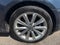 2013 Volkswagen Golf TDI