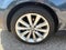2013 Volkswagen Golf TDI