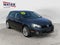 2013 Volkswagen Golf TDI