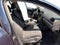 2013 Volkswagen Golf TDI