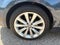 2013 Volkswagen Golf TDI