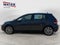2013 Volkswagen Golf TDI