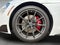 2026 Toyota GR Supra 3.0 Premium