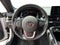 2026 Toyota GR Supra 3.0 Premium