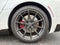2026 Toyota GR Supra 3.0 Premium