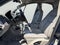 2008 Volvo S40 2.4i