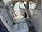 2008 Volvo S40 2.4i