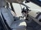 2008 Volvo S40 2.4i