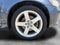 2008 Volvo S40 2.4i