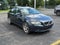 2008 Volvo S40 2.4i