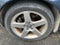 2008 Volvo S40 2.4i