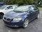 2008 Volvo S40 2.4i