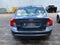 2008 Volvo S40 2.4i