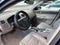 2008 Volvo S40 2.4i