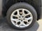 2015 Jeep Renegade Latitude 4WD