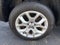 2015 Jeep Renegade Latitude 4WD