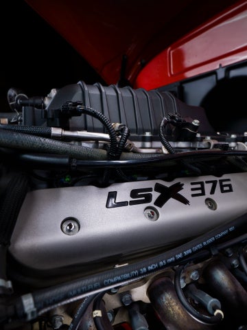 George Matick Chevrolet in Redford MI