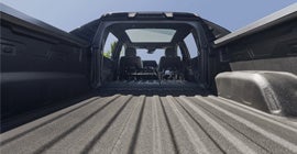 George Matick Chevrolet in Redford MI