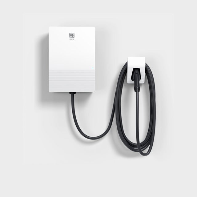 George Matick Chevrolet in Redford MI