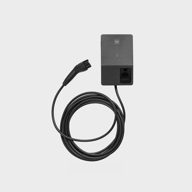 George Matick Chevrolet in Redford MI