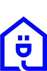 George Matick Chevrolet in Redford MI