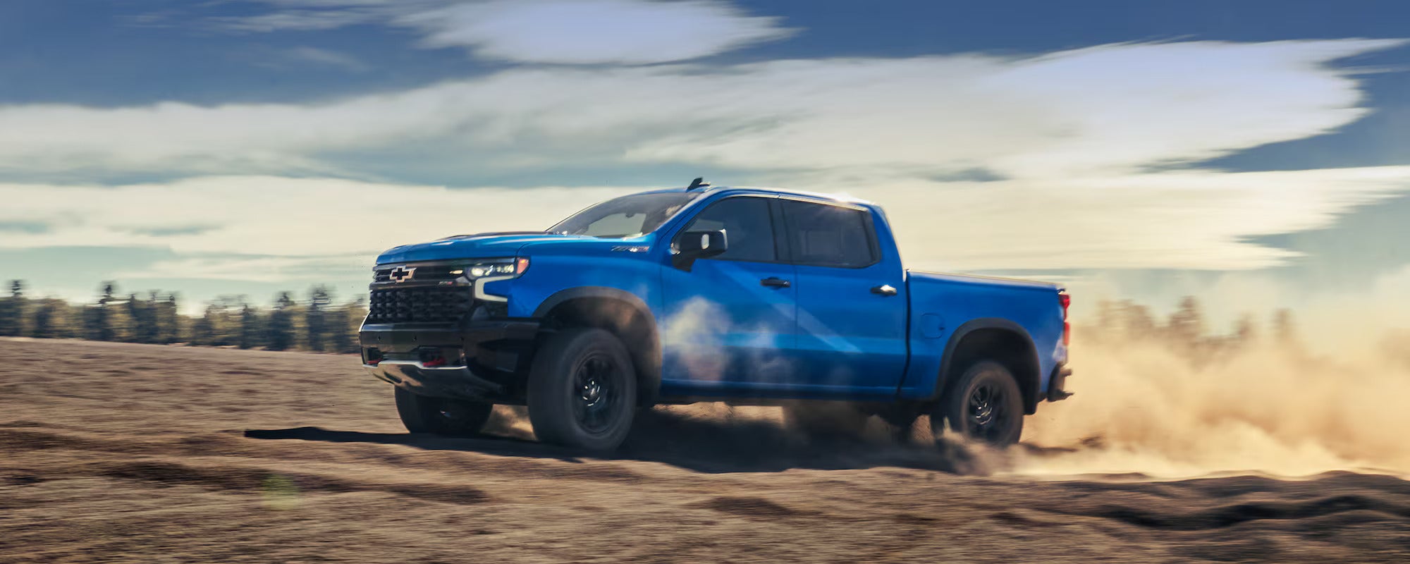 George Matick Chevrolet in Redford MI