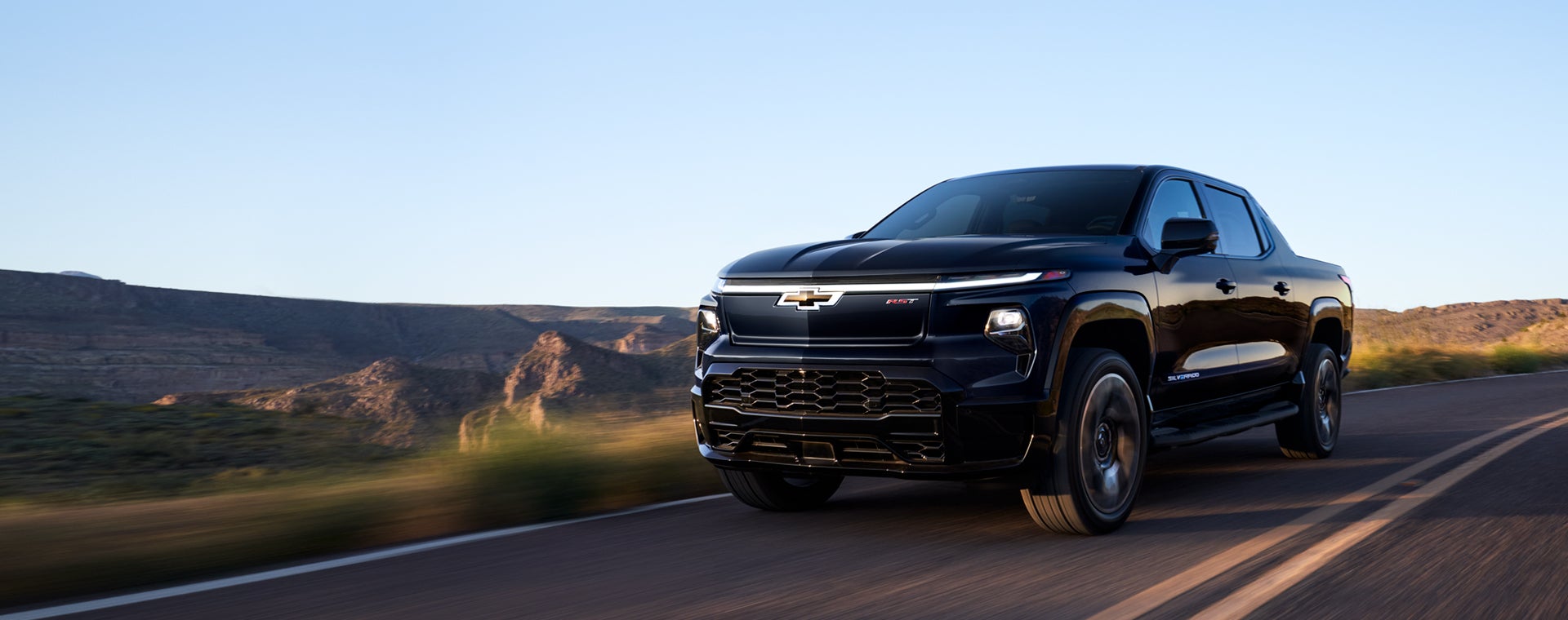 George Matick Chevrolet in Redford MI