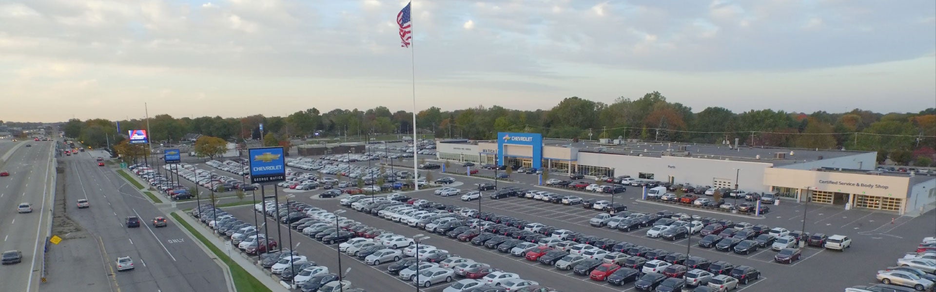 Preloaded mobile background